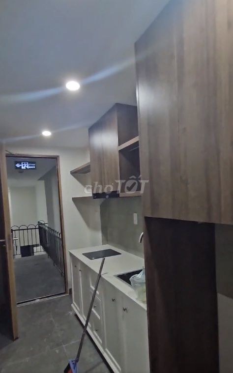 Фото 2: CHO THUÊ TOÀ CĂN HỘ KHU MỸ AN, GẦN CHƯƠNG DƯƠNG