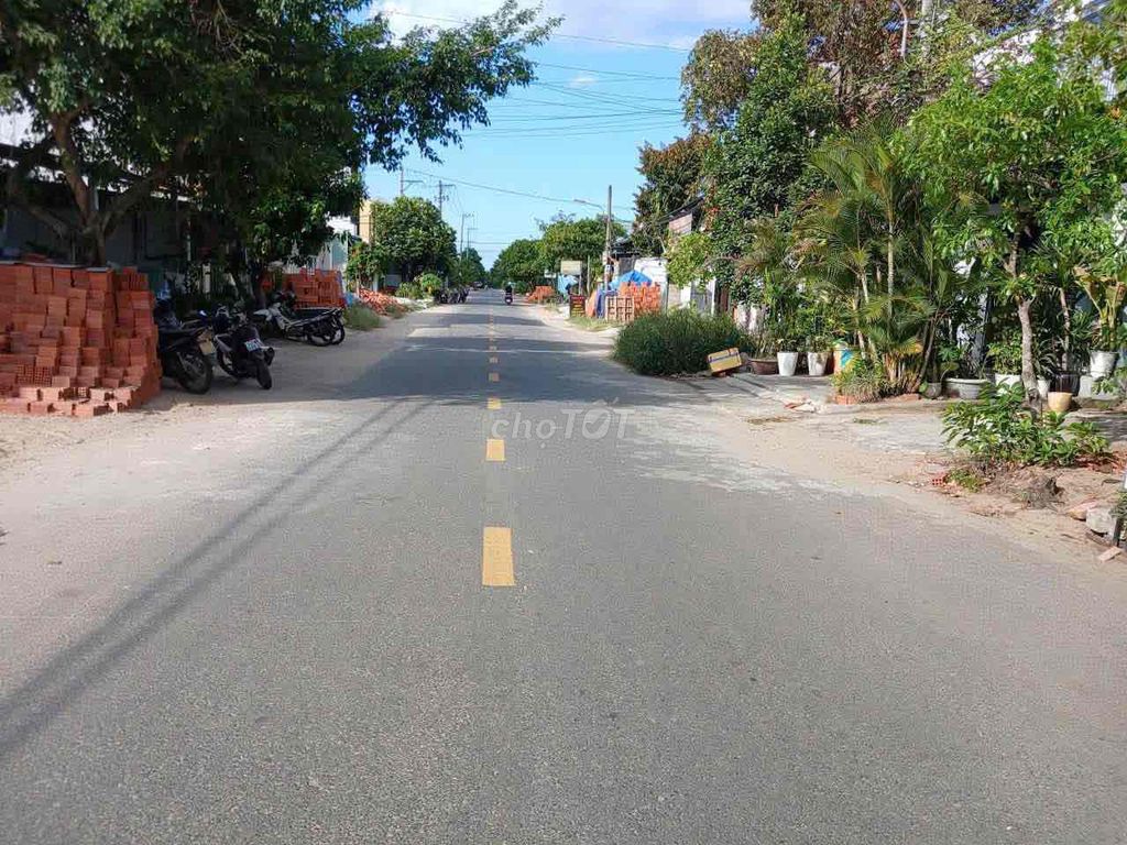Фото 2: Anh cần bán trong 2 tuần,  càng nhanh càng tốt, sau 2 tuần  thì a lại