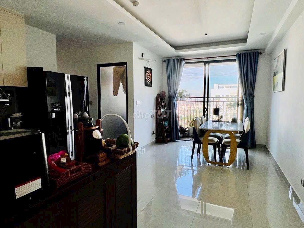Фото 3: Q7 BOULEVARD CHO THUÊ 1PN -2PN-3PN , GIÁ ƯU ĐÃI+ TẶNG BÌNH GIỮ NHIỆT