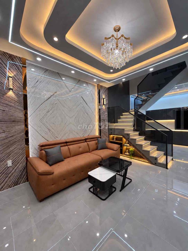 Фото 3: ПРОДАЖА КВАРТИРЫ В PEARL HOUSE РЯДОМ С ЗДАНИЕМ PH – ПОЛНАЯ МЕБЛИРОВКА – СВИДЕТЕЛЬСТВО О ПРАВЕ СОБСТВЕННОСТИ ЗАВЕРШЕНО