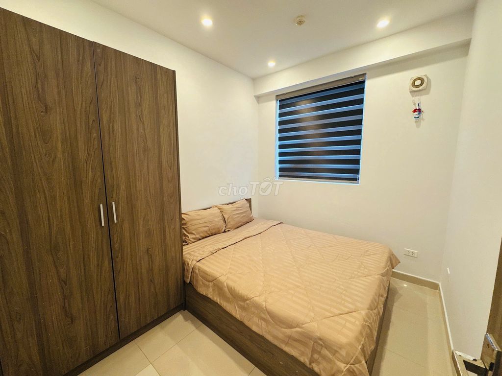 Фото 3: Продажа квартиры Harmony 2PN 2WC, площадь 82 м²