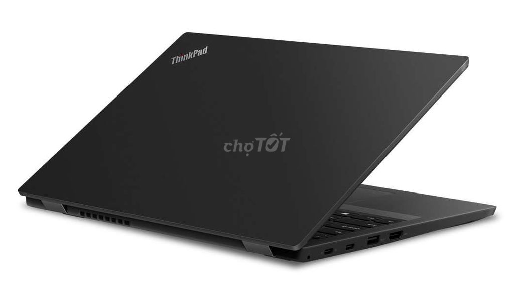 ThinkPad L390