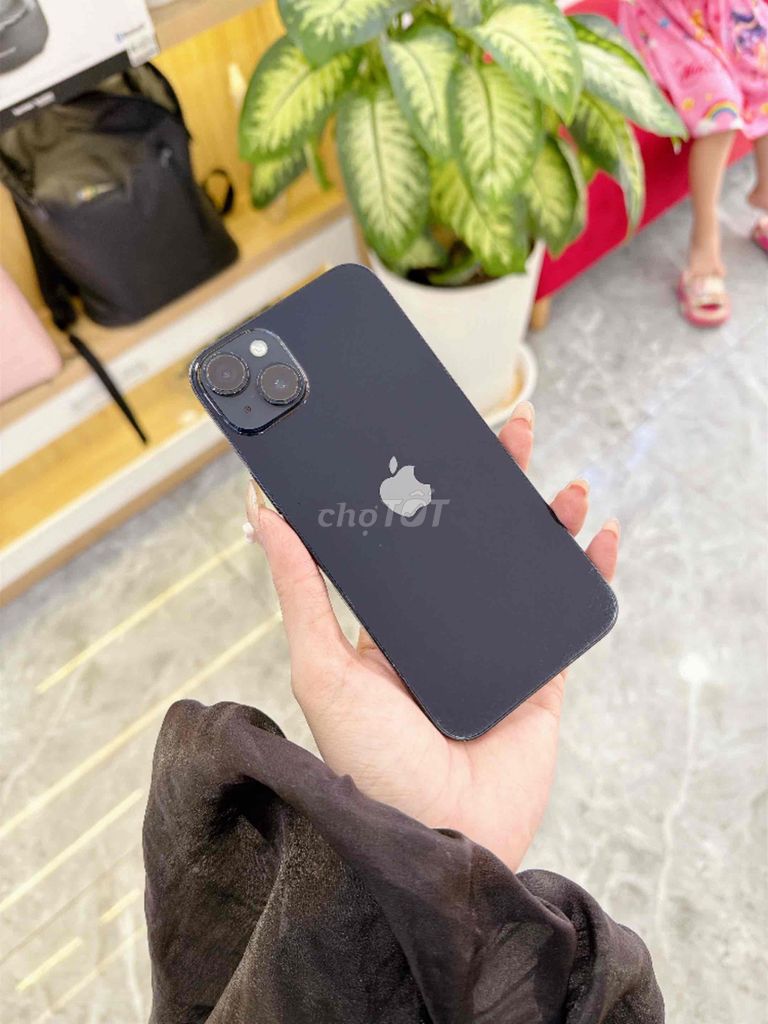 Apple iPhone 14 Plus 128GB