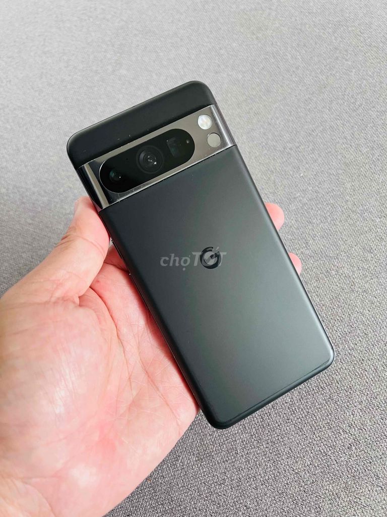 Google Pixel 8 Pro международная версия, абсолютно новый или продажа