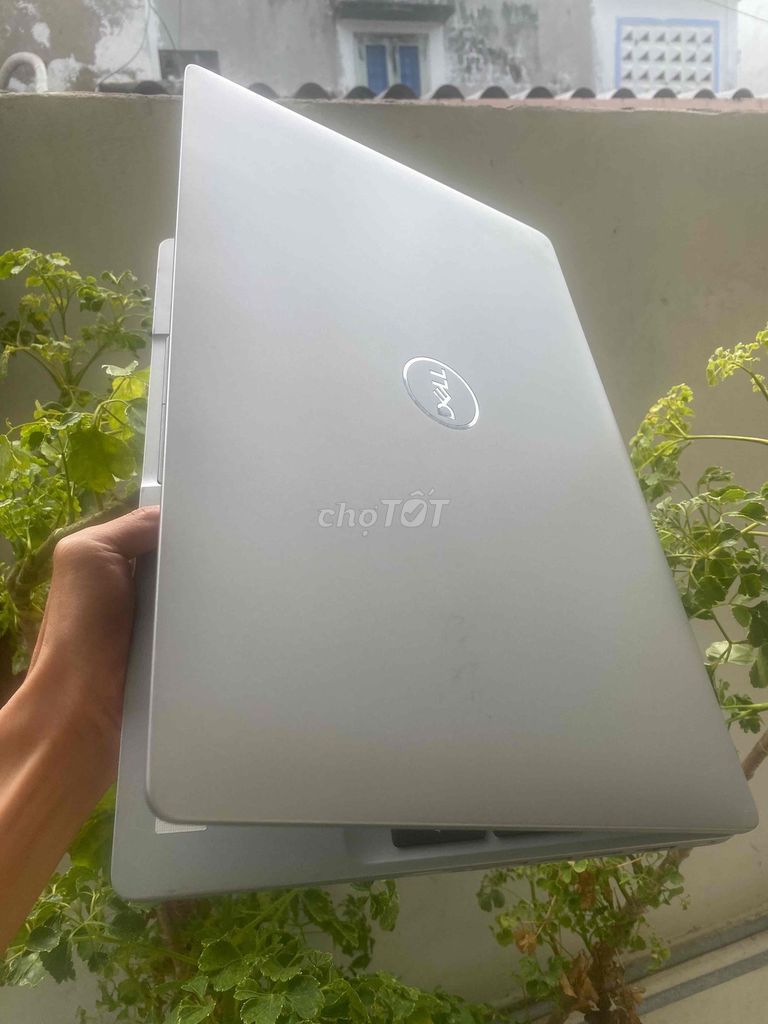 Фото 3: Dell Latitude 5510 i7 10610u 15.6 дюймов 8ГБ/256ГБ