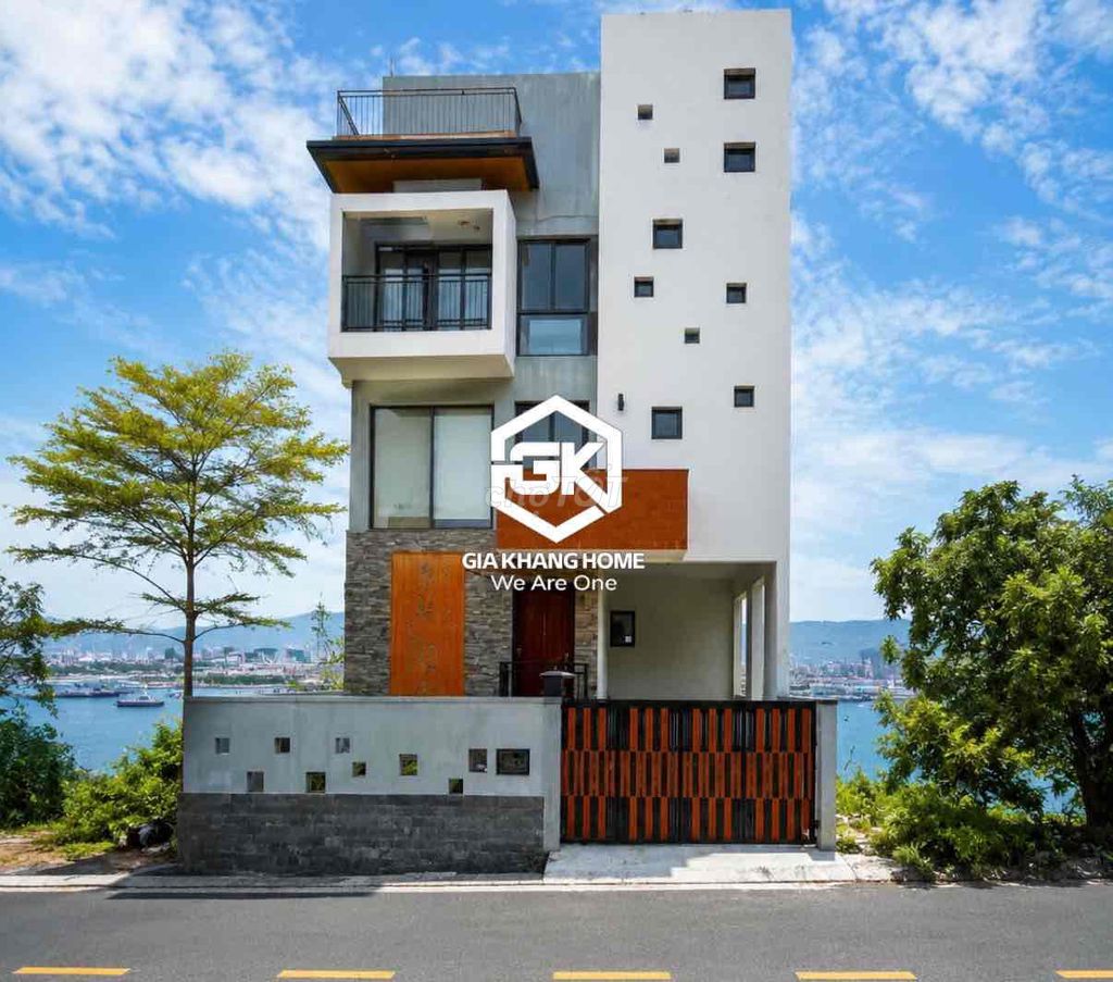 🌊🏡 АРЕНДА ВИЛЛЫ С 6 СПАЛЬНЯМИ – ПРЯМОЙ ВИД НА МОРЕ | БЕСКОНЕЧНЫЙ БАССЕЙН 🏡🌊