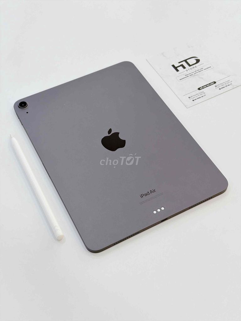 Apple iPad Air 5 64GB