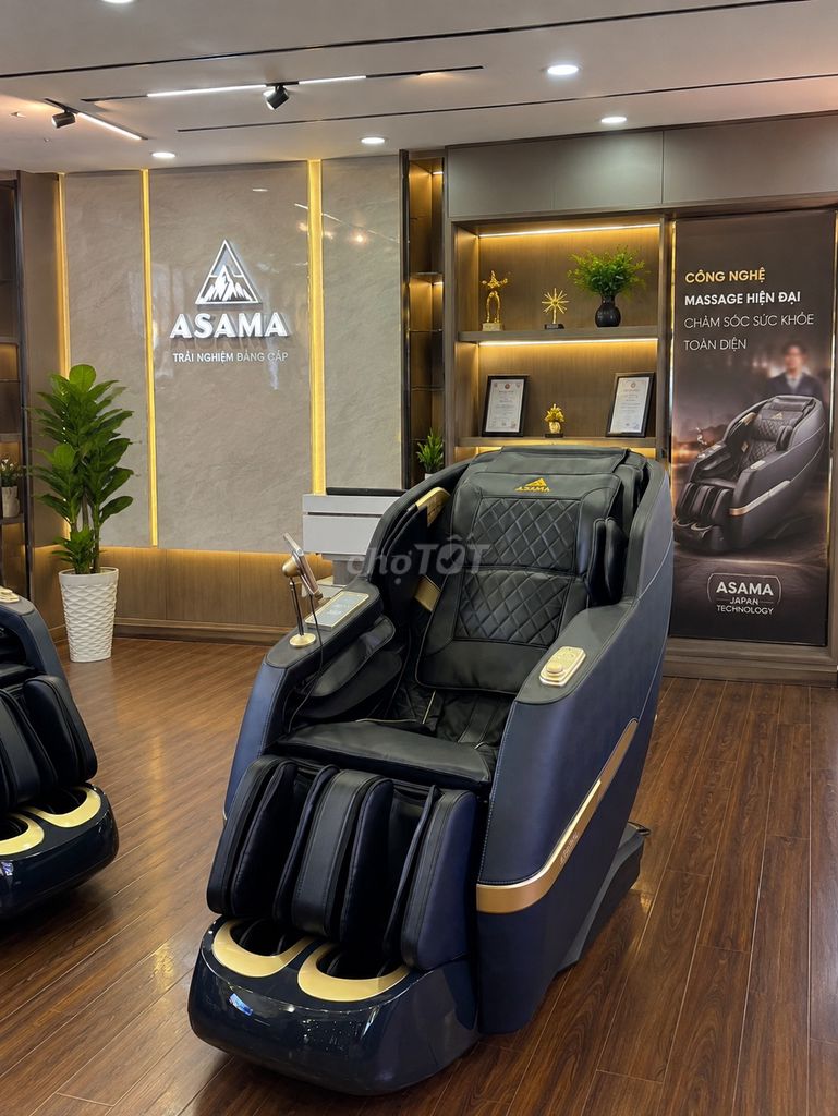 РАСПРОДАЖА AS-500 – ПОСЛЕДНИЙ ЭКЗЕМПЛЯР