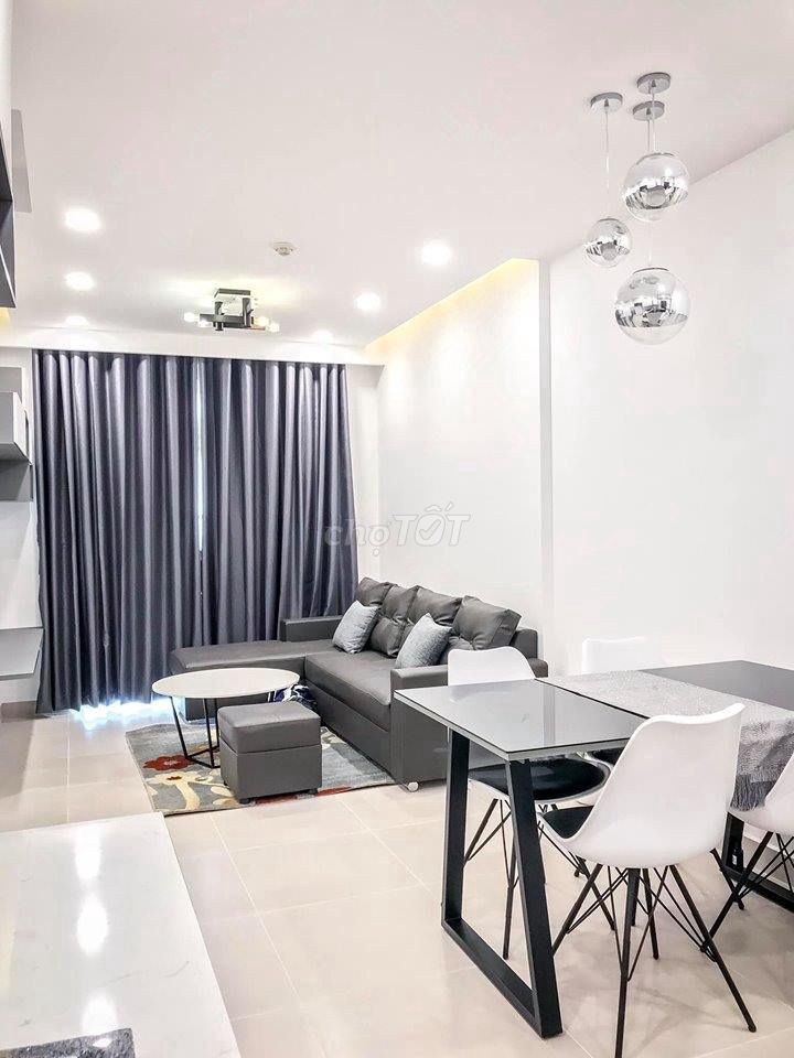 🏠4 квартиры в Kingston, 2 спальни, полностью меблированы, от 18 млн, заезжай сразу (реальное объявление — реальная цена)