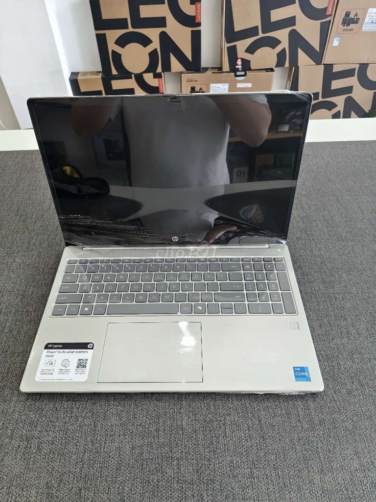 HP 15-FD0133 i3-1315U 15.6 дюймов 8ГБ/256ГБ SSD