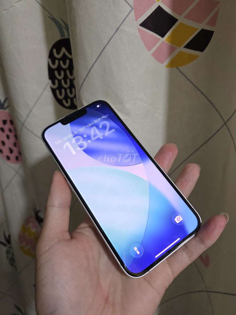 Apple iPhone 17E VN 256GB Белый как новый, продажа или обмен