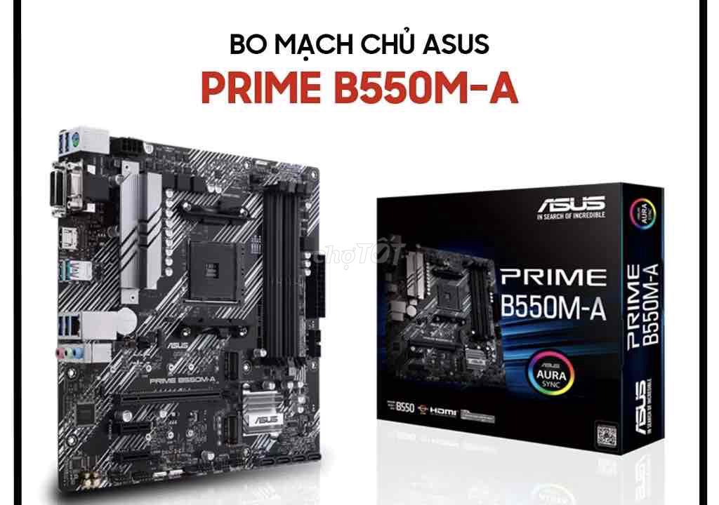 КОМБО MAIN CHIP R5 5600 С ДЛИТЕЛЬНОЙ ГАРАНТИЕЙ