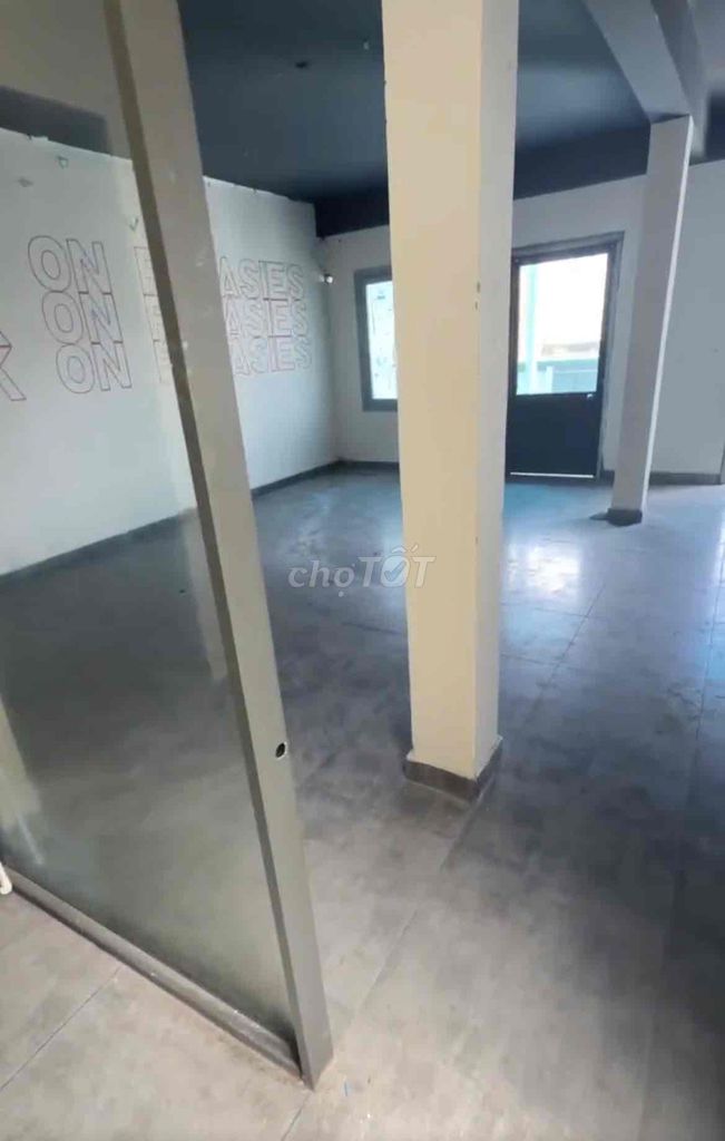 Фото 3: CẦN CHO THUÊ MĂNT BẰNG ĐƯỜNG PHAN ĐÌNH PHÙNG