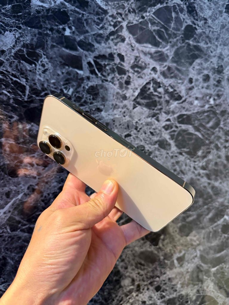 Фото 3: iPhone 14 Pro Max 256GB lock eid готов к использованию