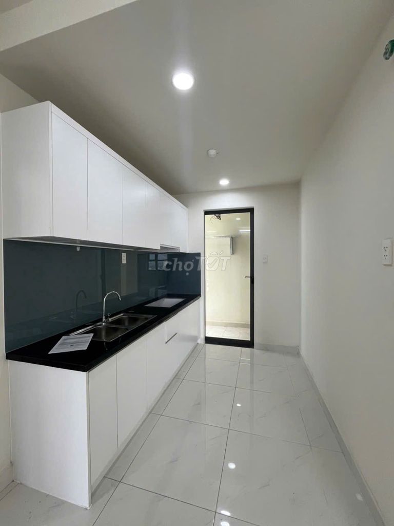 Фото 2: Срочно сдаётся квартира Green River, район 8, площадь: 90 м², 3 спальни, 10,5 млн/мес