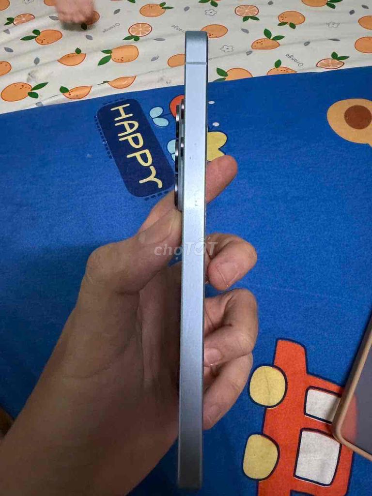 Фото 2: Samsung S26 Ultra 5G