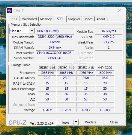 Комбо Asus Tuf Gaming B760M Plus + I5 14400F