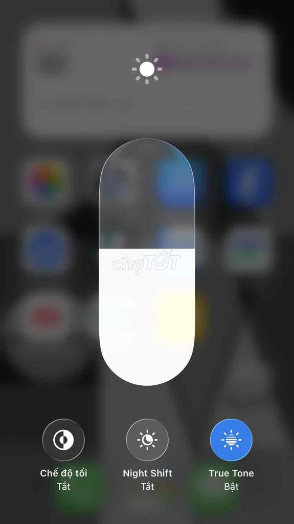 Фото 2: Apple iPhone SE 2020 Черный Б/У