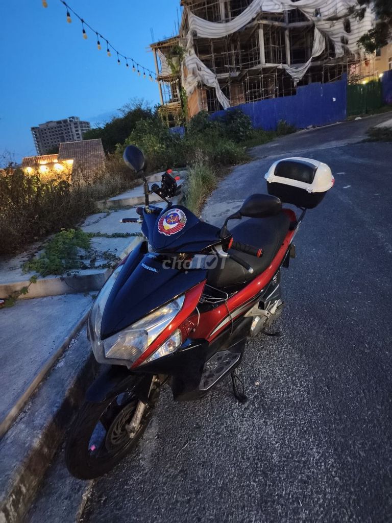 Honda Airblade FL