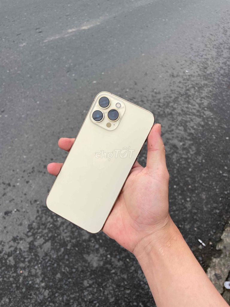 Apple iPhone 13 Pro Max 128GB VNA