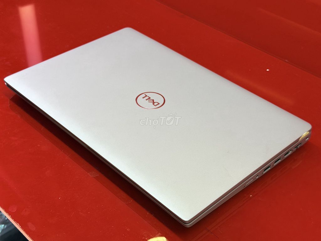 Dell Precision 3561 i5-11500H/ 16GB/512GB