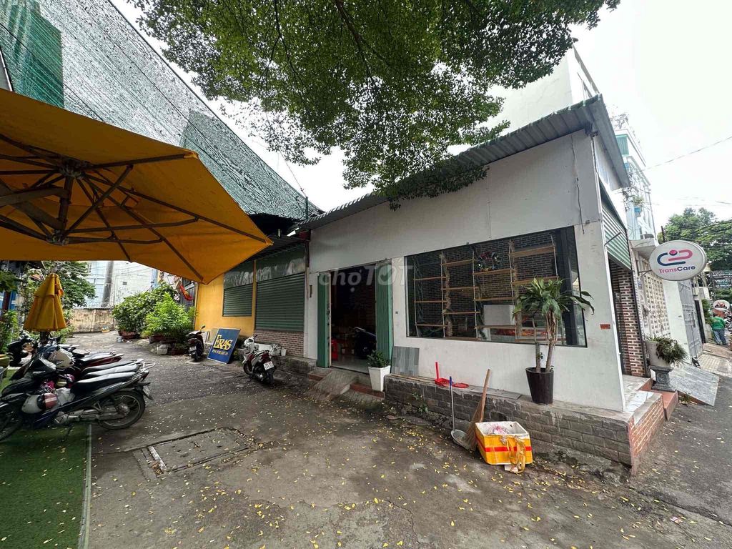 Фото 3: [CHỦ CHO THUÊ]👉 MTH 12m Quang Trung, Dt 4,5*20m ВХОД В ДОГОВОР сразу