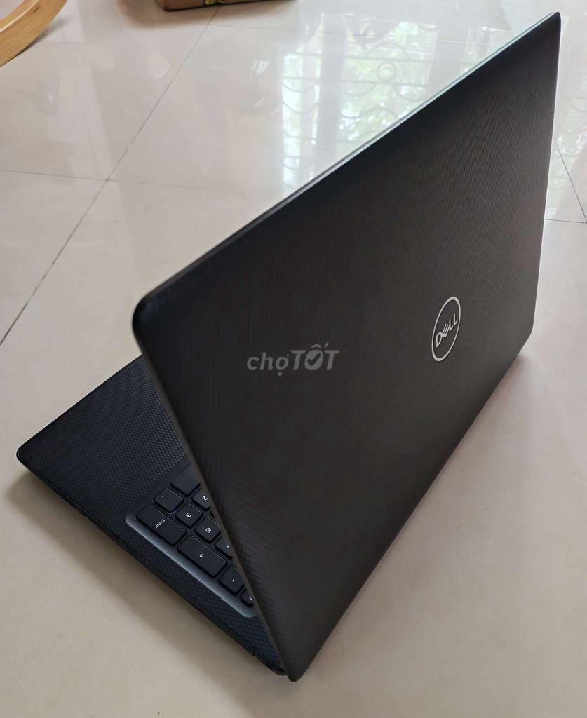 Фото 3: Dell Inspiron 3580 i5 8265U 15.6 inch 8GB/128GB