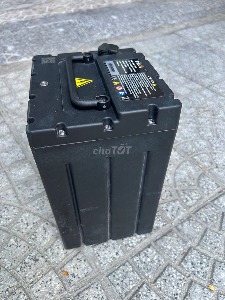 Фото 2: Нужно перепрошить аккумулятор 1.2 для Evo Grand Lite