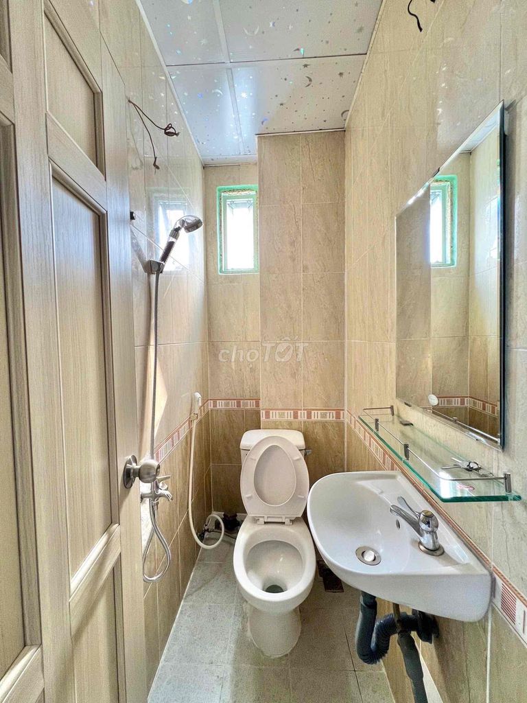 Фото 2: НОВЫЙ DUPLEX С ПОЛНОЙ ПРЕМИУМ-ОТДЕЛКОЙ - панорамное окно - есть Bancol