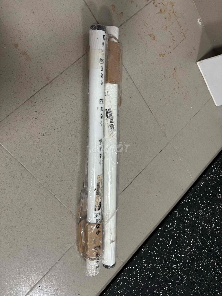 Ножки для стола IKEA оригинальные