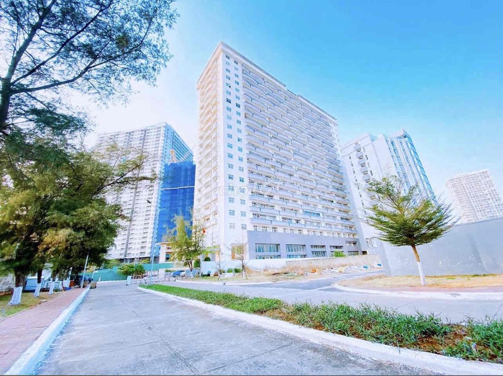 Сдается квартира 2 спальни 91м2 в жилом комплексе Bluesea