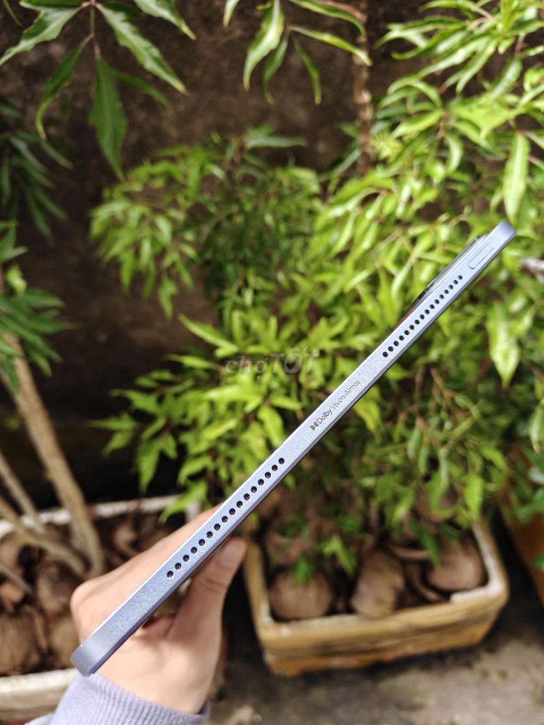 Фото 3: Xiaomi Mi Pad 6s Pro 12.4 inch 256GB