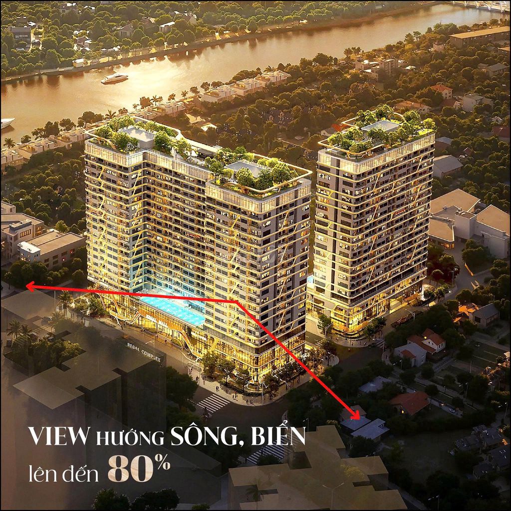 ВЛАДЕНИЕ ЭЛИТНОЙ КВАРТИРОЙ 2 СПАЛЬНИ ЗА 3,5 МЛРД REGAL COMPLEX