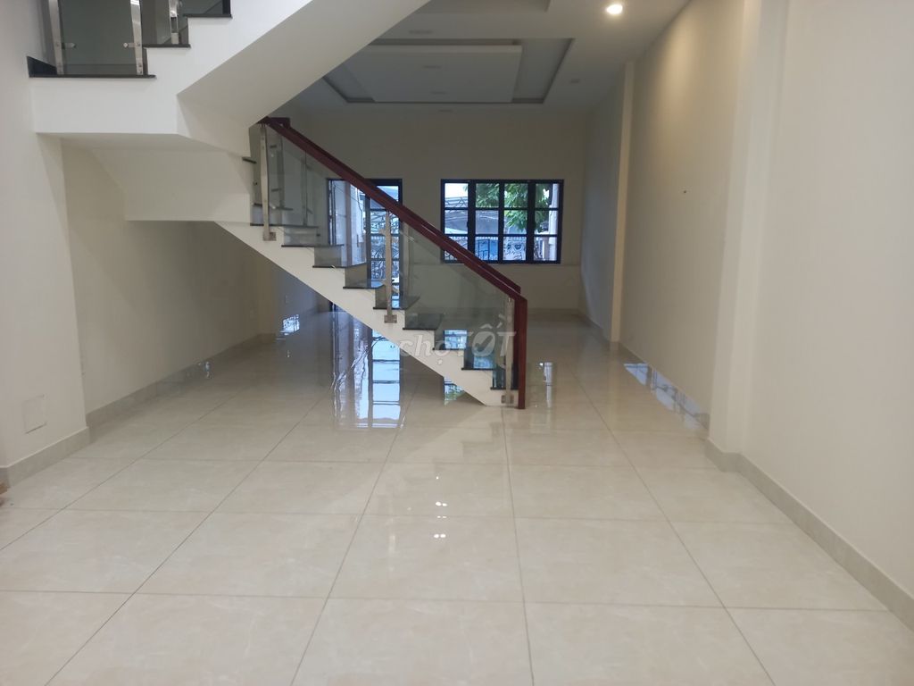 Фото 2: 🏠 Вилла Cityland💎Park Hills -P10💎5x20м -💎4 этажа 7 спален 6 санузлов_