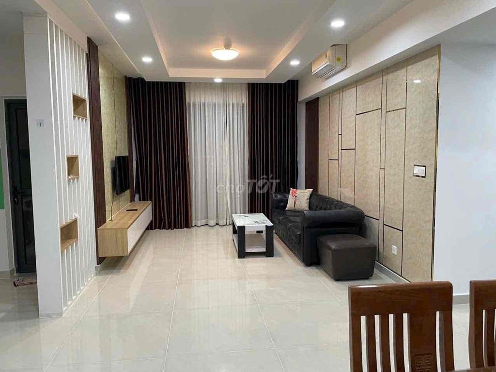 Фото 3: СОБСТВЕННИК СДАЁТ CELADON EMERALD 105М² 3СП ПОЛНОСТЬЮ С КРАСИВОЙ ОТДЕЛКОЙ 18 МЛН/МЕСЯЦ