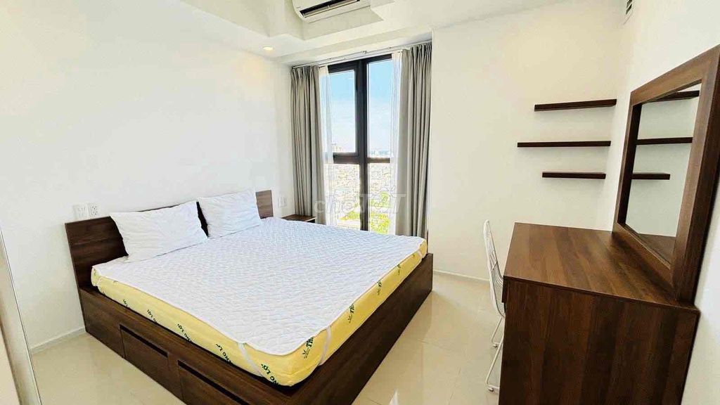 Фото 3: 🔥 HIYORI GARDEN TOWER – 2PN VIEW BIỂN & THÀNH PHỐ SIÊU ĐẸP 🌊🏙️
