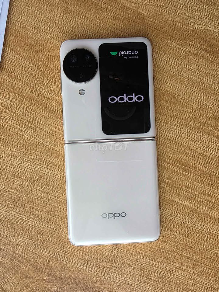 Фото 3: Oppo N3 Flip 12GB/256GB Новый