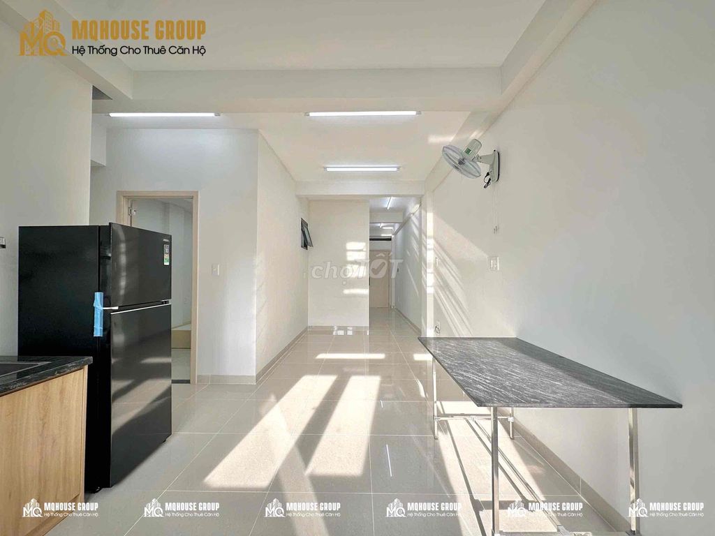 Фото 2: СДАЁТСЯ НОВАЯ ЭЛИТНАЯ КВАРТИРА|СТУДИЯ 2 СПАЛЬНИ 2 САНУЗЛА С ПОЛНОЙ МЕБЕЛЬЮ