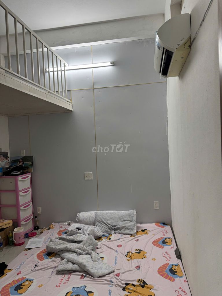 Фото 2: Сдается комната в аренду на улице Кхук Хао, Шон Ча, Дананг