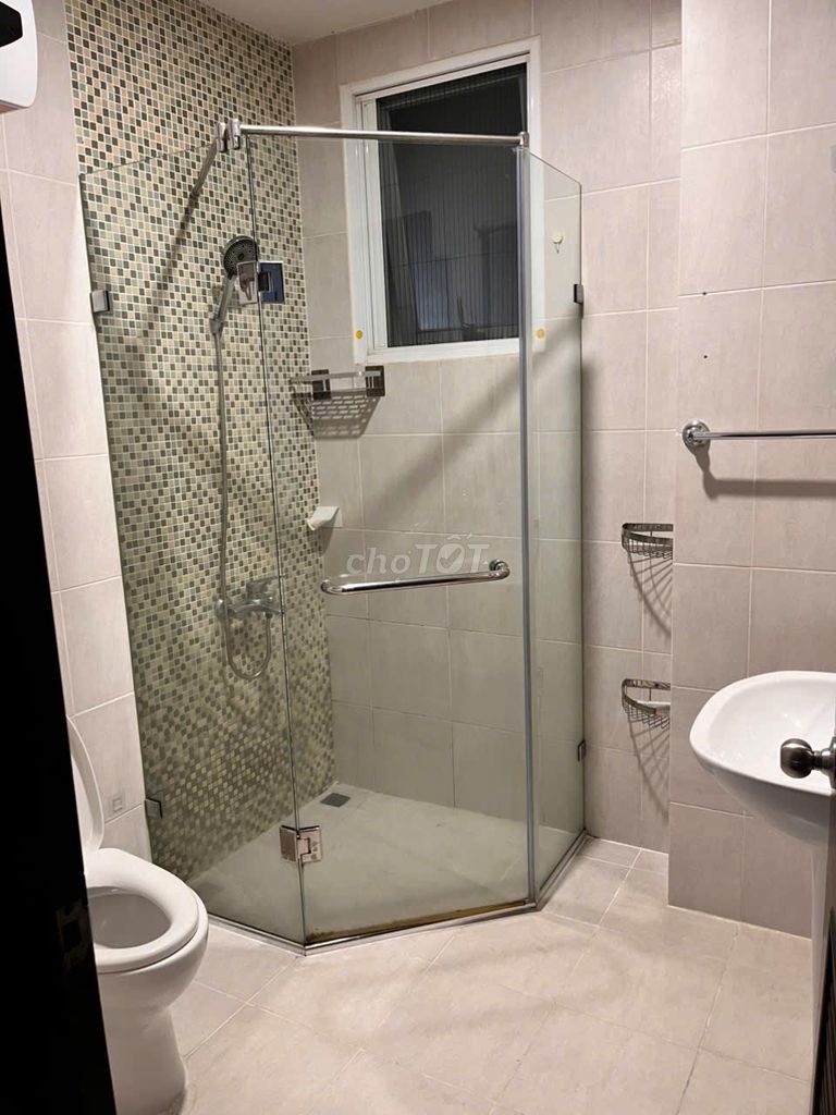 Сдается квартира Green View PMH за 24 млн, 3 спальни 2 санузла, площадь 110 м2