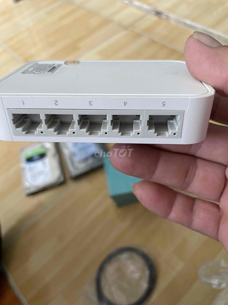 Фото 2: IP-камера TVT TD-9511E 500GB, жёсткий диск для камеры,..