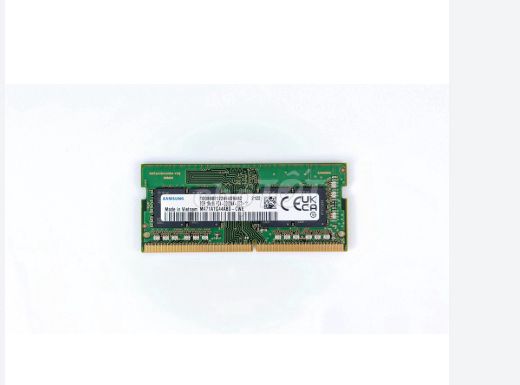 Нужна RAM DDR4 4GB б/у