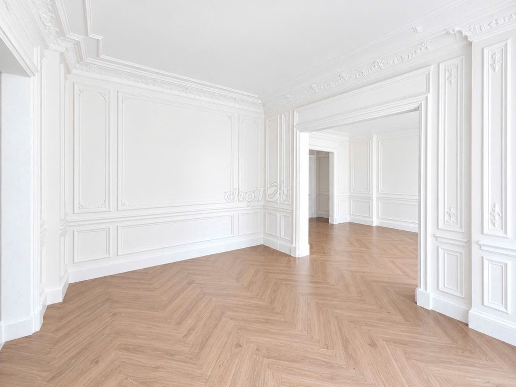 Фото 2: Сдается весь первый этаж 80 м², 112 м², 126 м², цена 11–17 млн