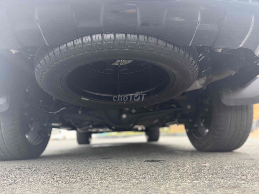 Ford Everest Sport 2021 Автомат Черный 47000 км