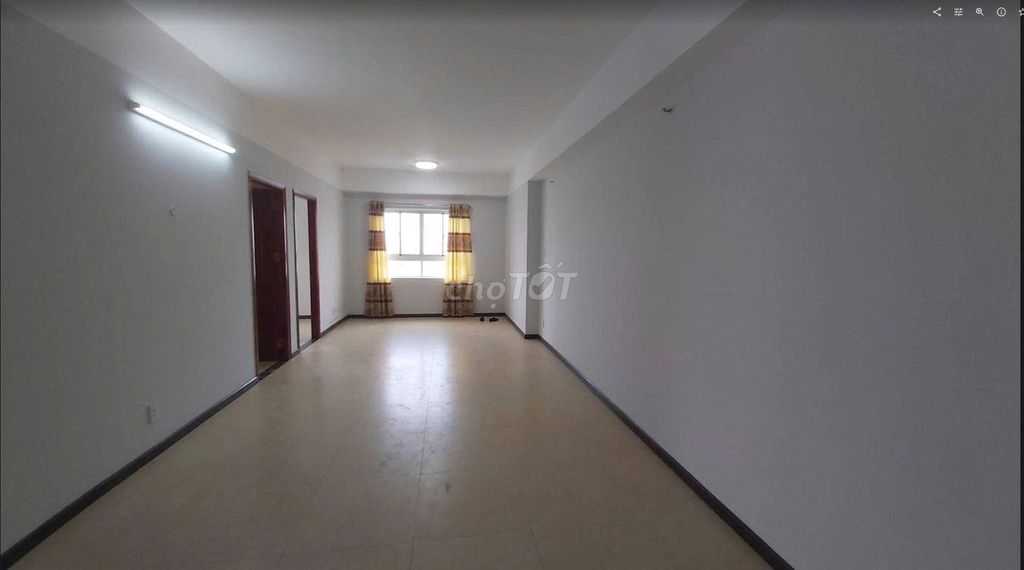 Фото 2: ПРОДАЖА КВАРТИРЫ IDICO ТАН ФУ. ПЛ: 75м²/2 спальни+2 санузла, ЦЕНА 3 млрд 580, ОТДЕЛЬНОЕ РОЗОВОЕ СВИДЕТЕЛЬСТВО.