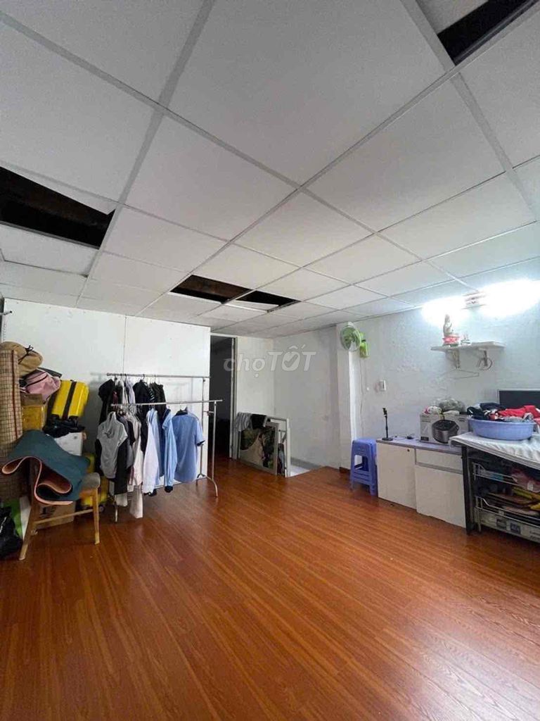 Фото 3: Аренда дома целиком 5,5 млн/месяц