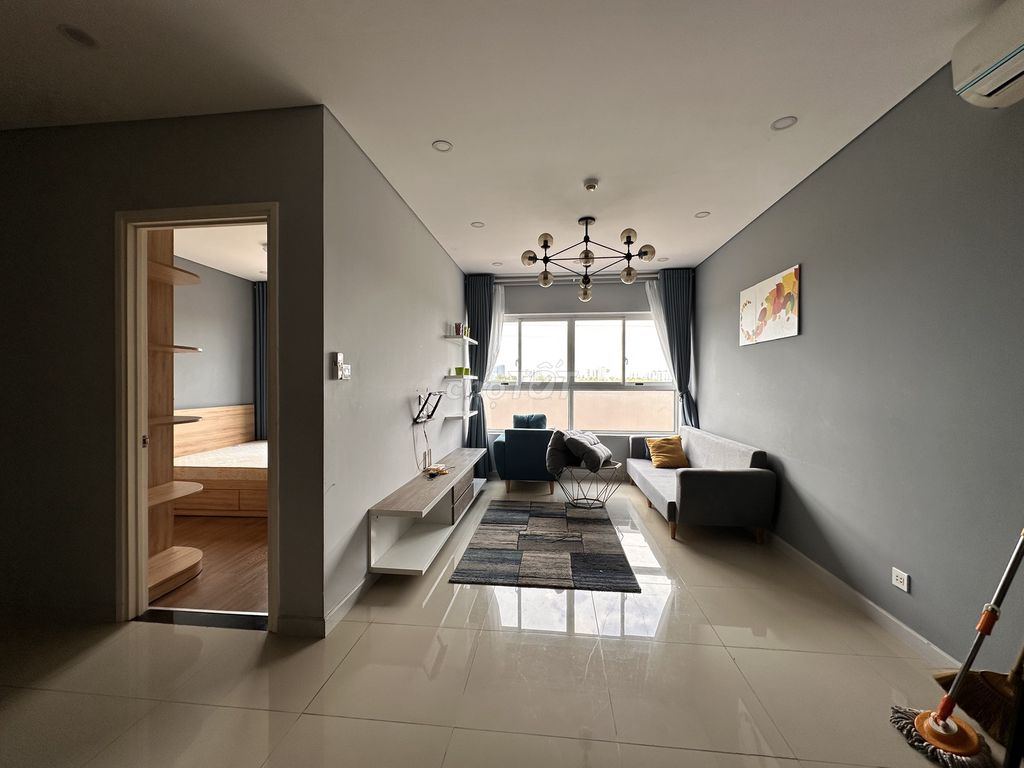 *** Cрочно нужны деньги — срочная продажа 2-комн. 75 м² в ЖК Dragon Hill 2 — красная книга (свидетельство о собственност