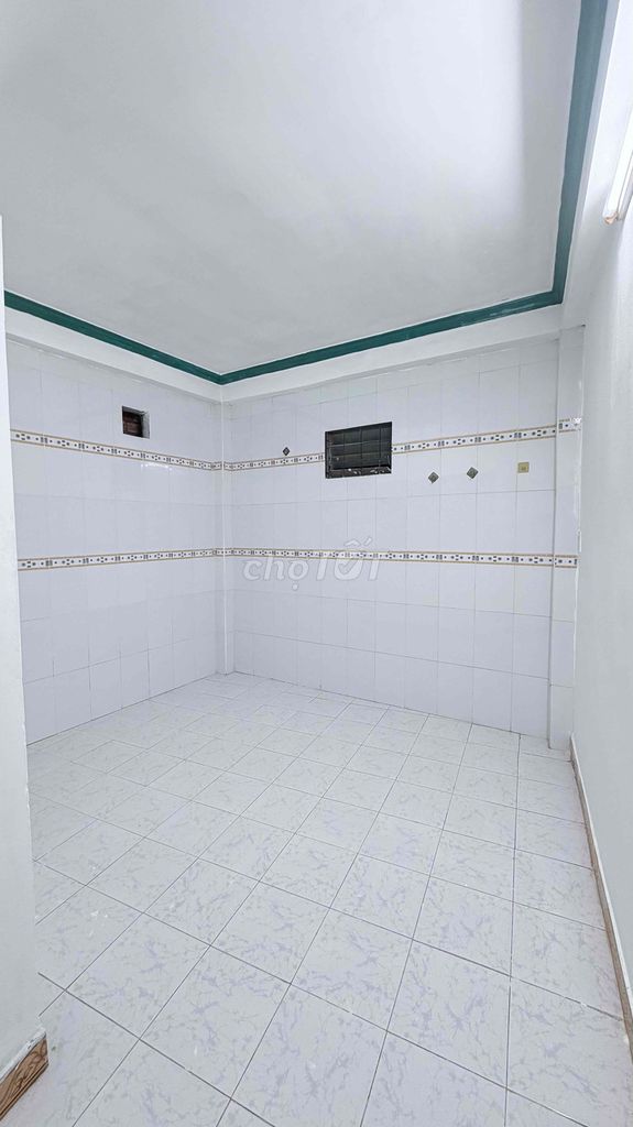 Фото 2: PHÒNG TRỌ SẠCH ĐẸP RIÊNG BIỆT GIỜ TỰ DO CHÍNH CHỦ GẦN HVCB