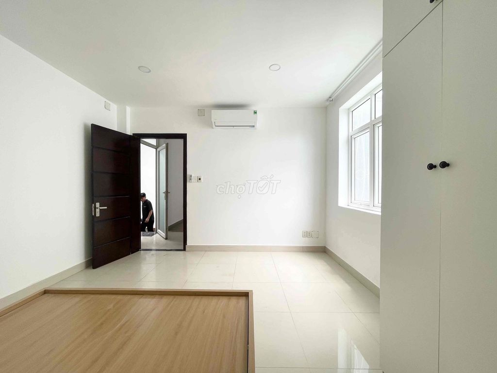 🎨ОТКРЫТИЕ 1 СПАЛЬНЯ 💥ПОЛНАЯ МЕБЕЛИРОВКА - 45m2 - ОТДЕЛЬНАЯ СТИРАЛЬНАЯ МАШИНА