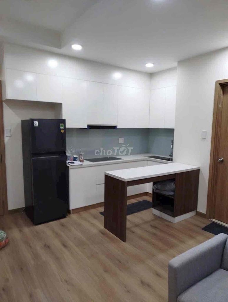 Фото 3: 📣СДАЁТСЯ КВАРТИРА VIVA PLAZA Q7✅47м²,1 спальня,1 санузел+балкон, ПОЛНОСТЬЮ С МЕБЕЛЬЮ💰10 млн🔥